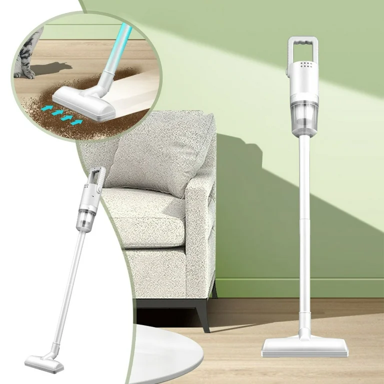 Ready to Buy Car Vacuum Online? Read This Guide First