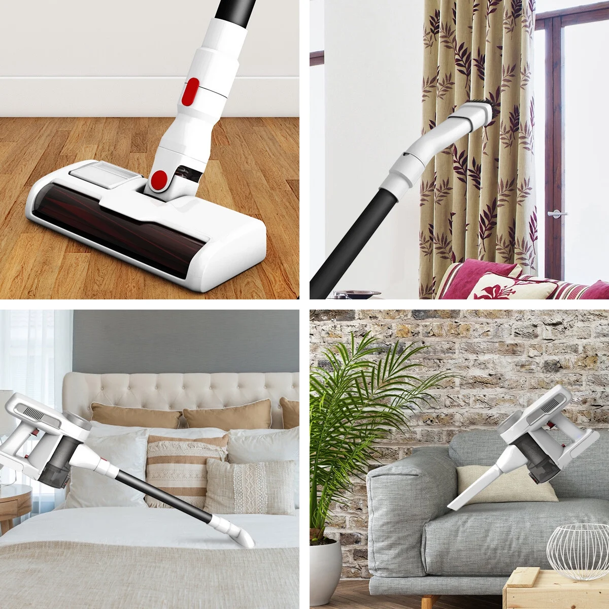 A Real-World Cordless Car Vacuum Review for a Spotless Ride